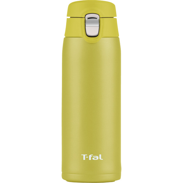 ティファール　ライト＆ゴーマグ　（４００ｍｌ）　A
