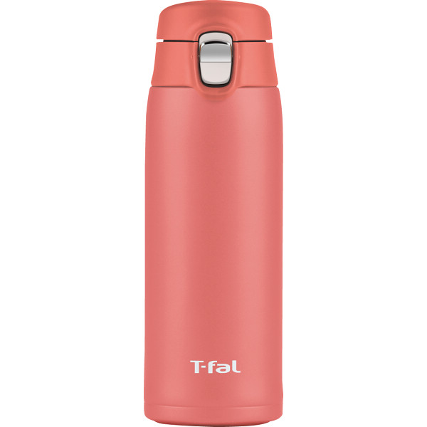 ティファール　ライト＆ゴーマグ　（４００ｍｌ）　C