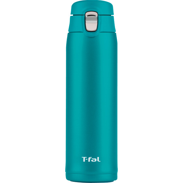 ティファール　ライト＆ゴーマグ　（４８０ｍｌ）　B