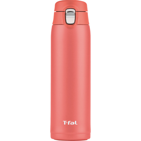 ティファール　ライト＆ゴーマグ　（４８０ｍｌ）　C