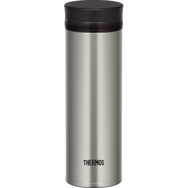 サーモス　ケータイマグ　クリアステンレス（３５０ｍｌ）