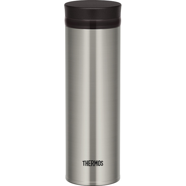 サーモス　ケータイマグ　クリアステンレス（５００ｍｌ）