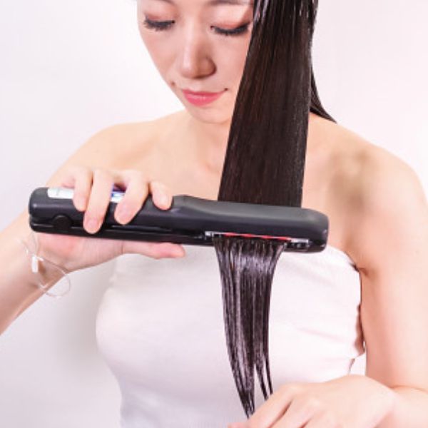 ヤーマン　シャインプロ