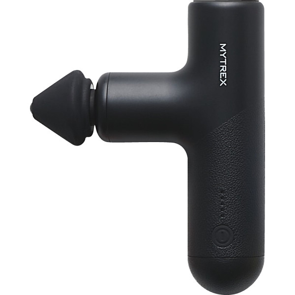 マイトレックス　リバイブエアー　A