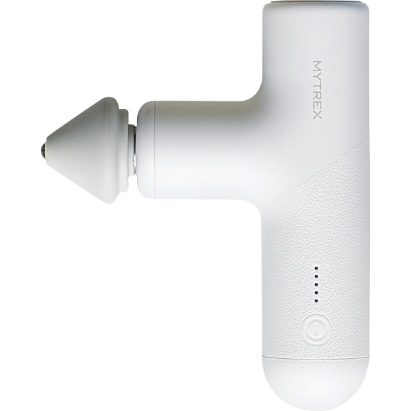 マイトレックス　リバイブエアー　B