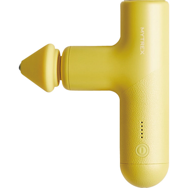 マイトレックス　リバイブエアー　C