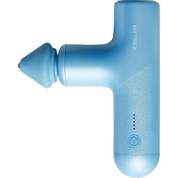 マイトレックス　リバイブエアー　D