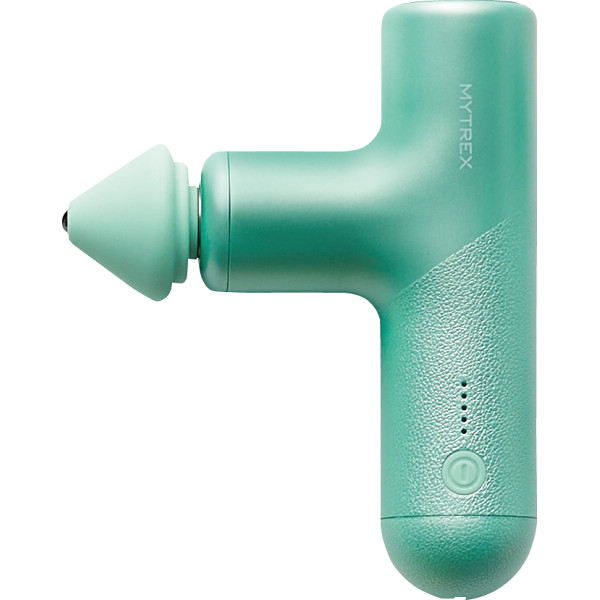 マイトレックス　リバイブエアー　E