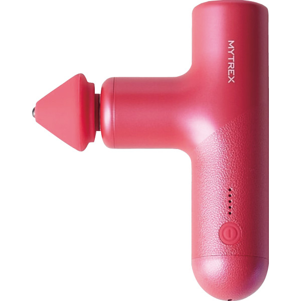 マイトレックス　リバイブエアー　F