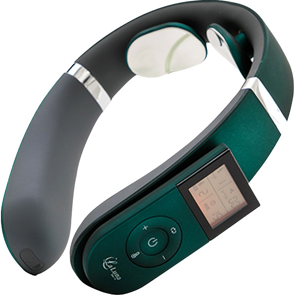 ラルーナ　ネックケア　A