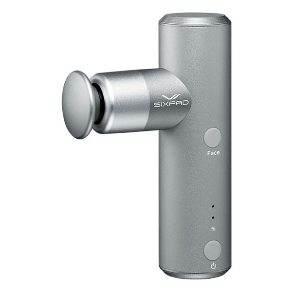 シックスパッド　パワーガンポケット　B