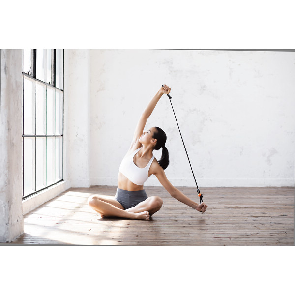 シックスパッド　エクササイズバンドＳ