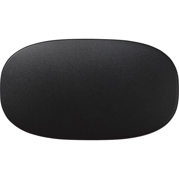 タニタ　歩数計　A