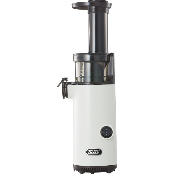 トフィー　ミニスロージューサー　B