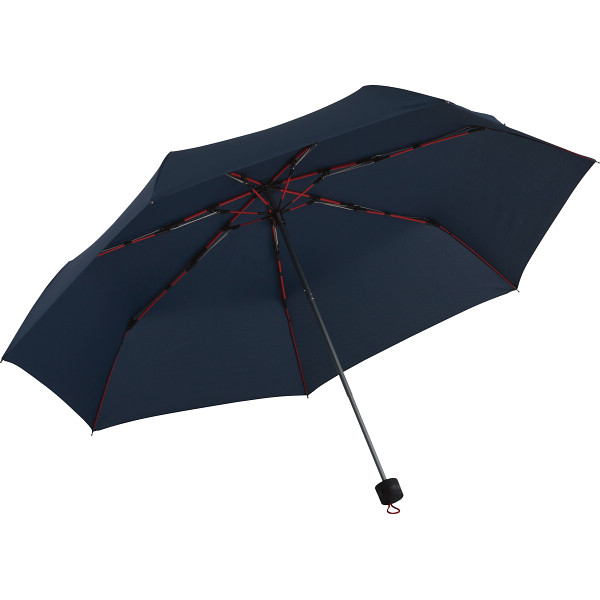 マブ　ミニ傘　ストレングスミニＲ　B