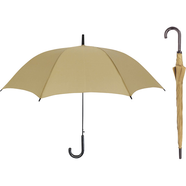ジャンプ傘６０　A