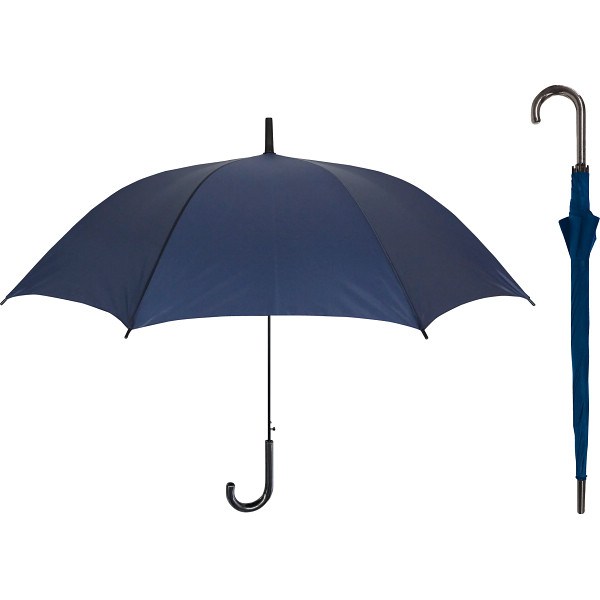 ジャンプ傘６０　B