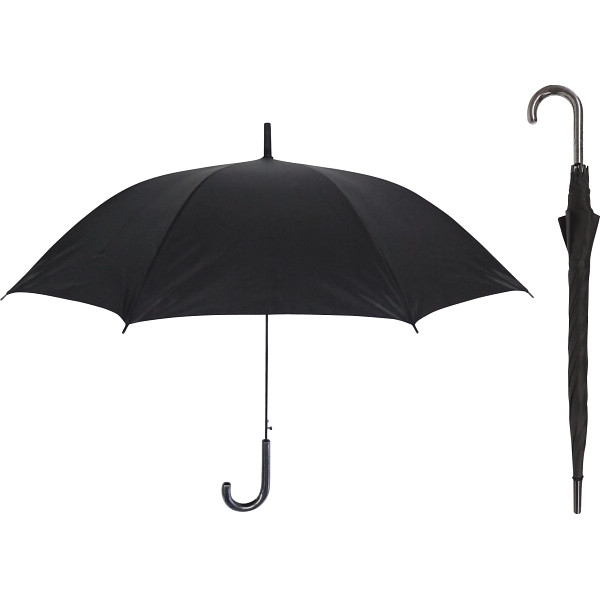 ジャンプ傘６０　C