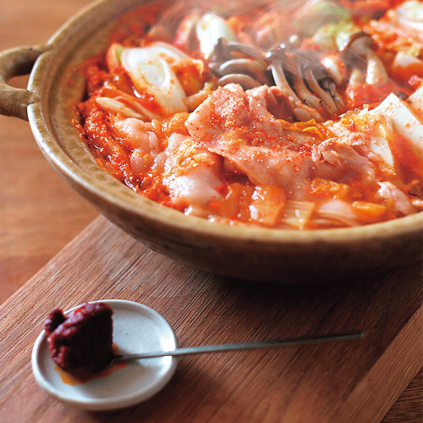 ふくや　明太醤（７５ｇ）