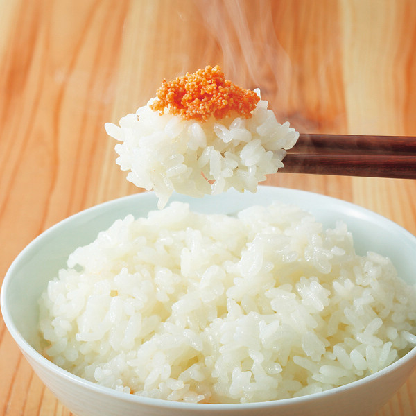 ふくのや　ごはんとまらんらん（油漬け明太子）（７０ｇ）