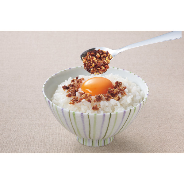 キッコーマン　サクサクしょうゆ（９０ｇ）