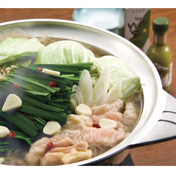 高橋商店　ゆずすこ（７５ｇ）