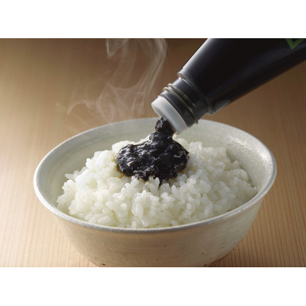 高橋商店　のりクロ（１２５ｇ）