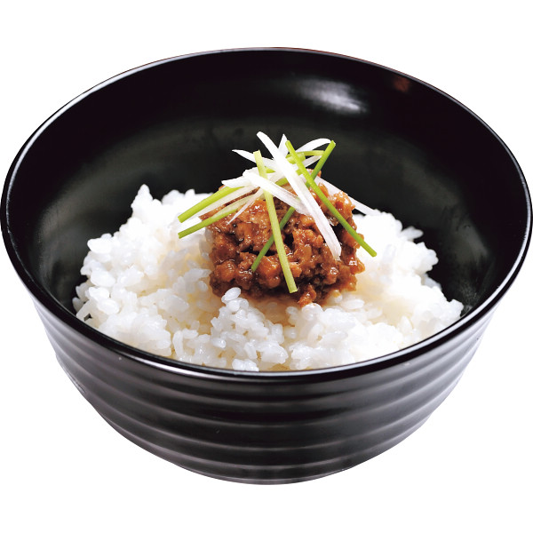 飛騨ハム　ご飯にかける飛騨牛ハンバ具ー（１２０ｇ）