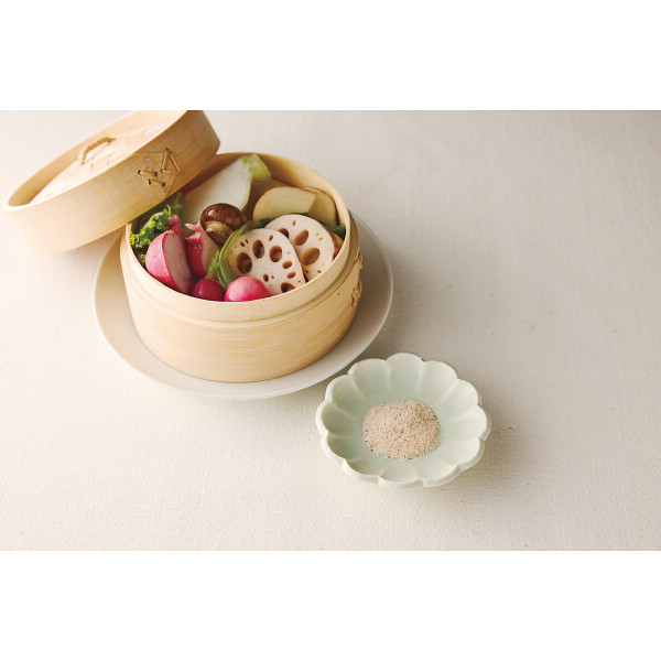 のどぐろだし塩（１６０ｇ）