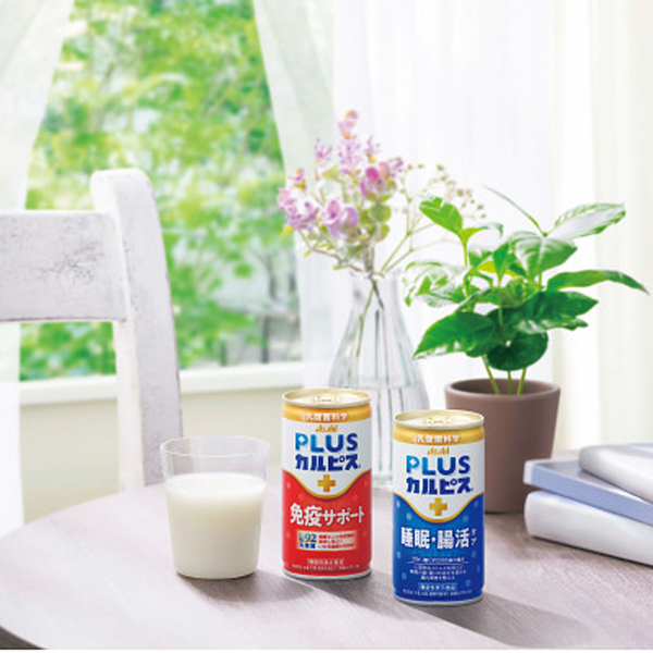 健康乳酸菌ギフト（１８本）（機能性表示食品） B
