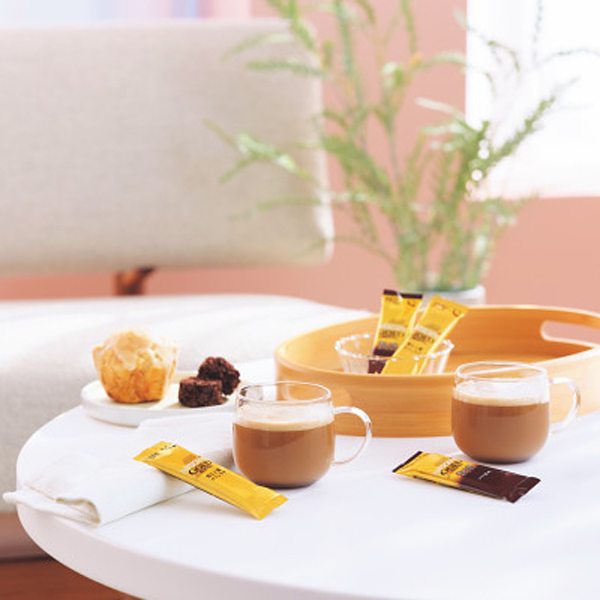 ネスカフェゴールドブレンドプレミアムギフト