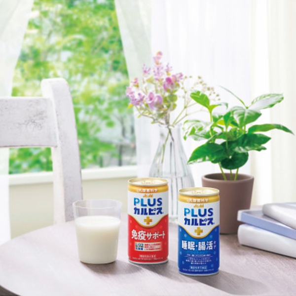 健康乳酸菌ギフト（１８本）（機能性表示食品） B