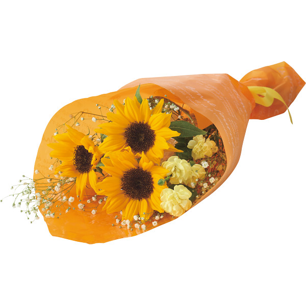 6/21まで申し込み可　【父の日専用】父の日　花束