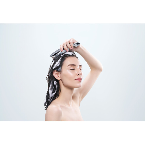 5/17まで申し込み可　【母の日専用】リファイオンケアブラシ