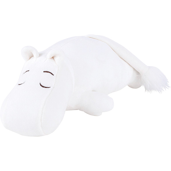 5/17まで申し込み可　【母の日専用】モチハグにぎにぎクッション