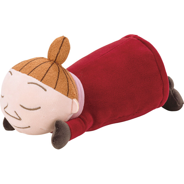 5/17まで申し込み可　【母の日専用】モチハグにぎにぎクッション