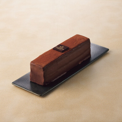 6/21まで申し込み可　【父の日専用】ゴディバ　チョコレートケーキ