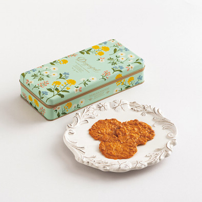 5/17まで申し込み可　【母の日専用】ドリカポ（１５枚）