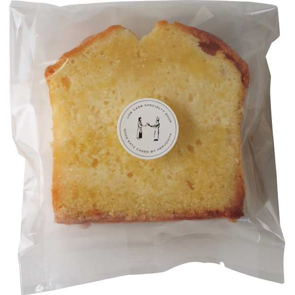 5/17まで申し込み可　【母の日専用】糖質オフ　シュークリーム・チョコチップクッキー・パウンドケーキ