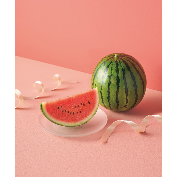 5/17まで申し込み可　【母の日専用】ピノガール（２玉）