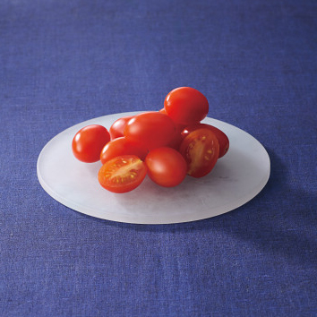 6/21まで申し込み可　【父の日専用】オスミック　ファースト　プリンセス（４５０ｇ）