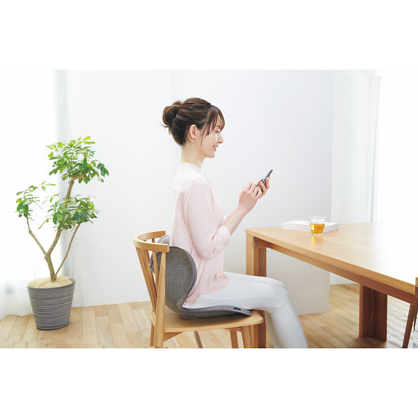 6/21まで申し込み可　【父の日専用】スタイルスタンダード（Ｆ０１）