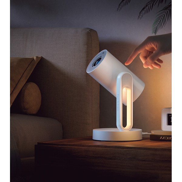 6/21まで申し込み可　ＥＴＯＥ　ＳｅａｓｔａｒＰｒｏプロジェクター