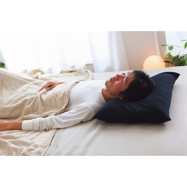 6/21まで申し込み可　【父の日専用】男の夢枕