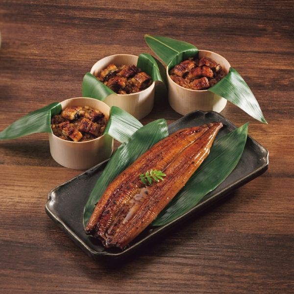 5/17まで申し込み可　【母の日専用】招福　祝い膳食べ比べ