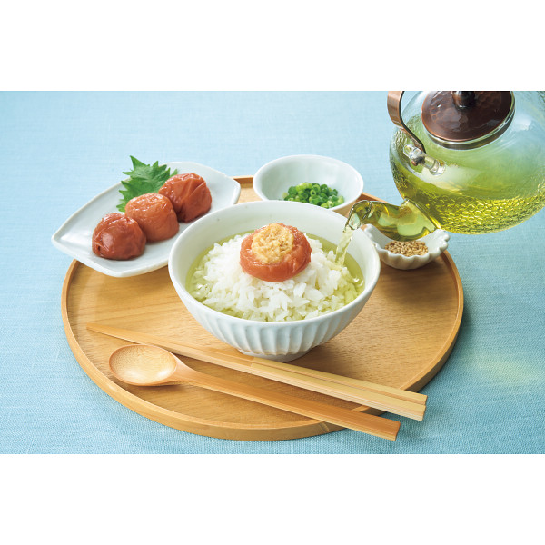 6/21まで申し込み可　【父の日専用】岩谷　美彩山海　山海うめ（１２個）