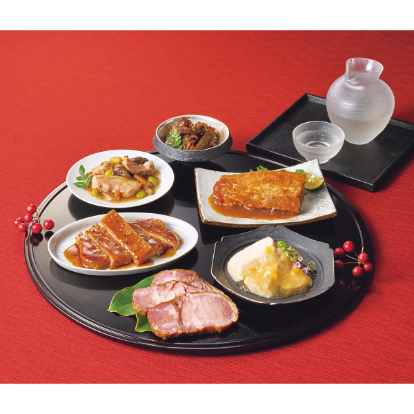 5/11まで申し込み可　【母の日専用】「賛否両論」ギフト