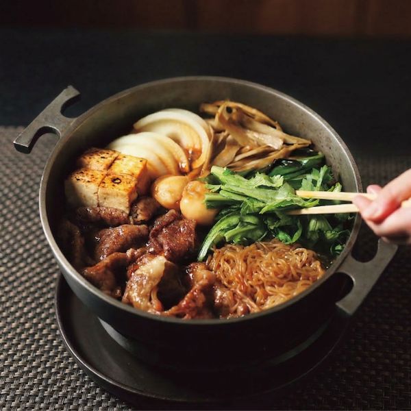 5/17まで申し込み可　【母の日専用】モリタ屋　国産黒毛和牛　モモ　すき焼き用（３５０ｇ）