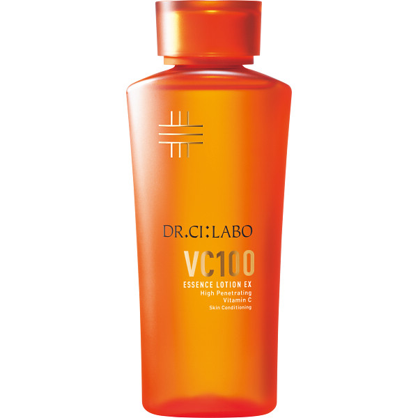 ＶＣ１００エッセンスローションＥＸ１５０ｍｌ