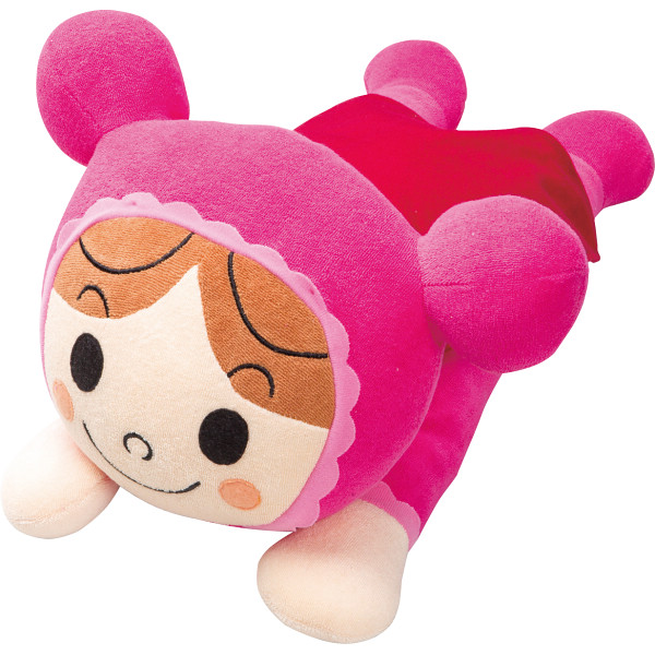 アンパンマン抱き枕 あかちゃんまん
